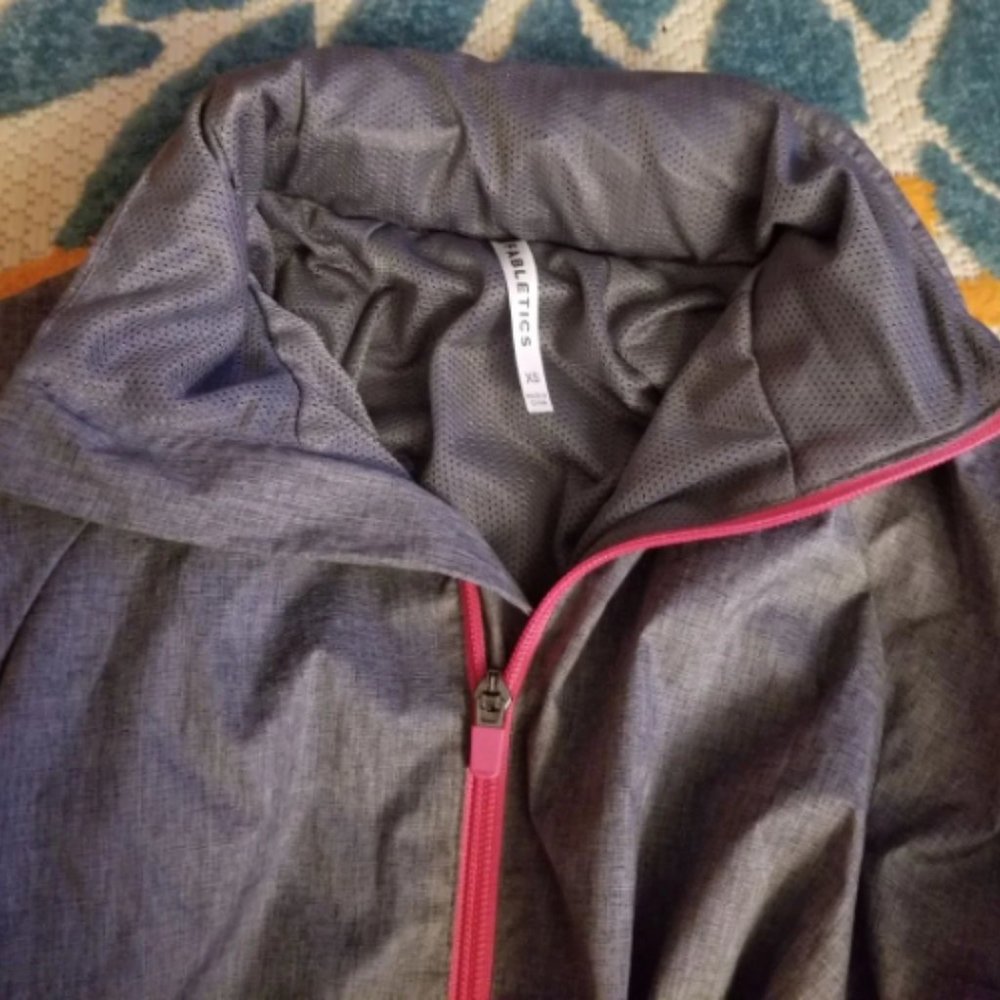 Fabletics Jackets - Picture 14 of 15